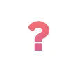 FAQ’S - 世界杯竞猜junyunli